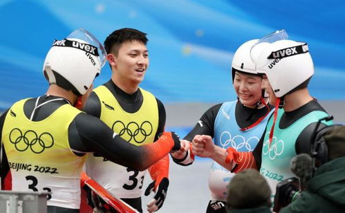 跳水梦之队再夺金，中国队实力超群闪耀新加坡世锦赛