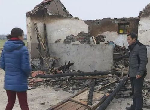 元宇宙第一股的翻身之路