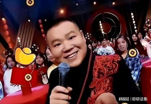 岳云鹏演唱会票价展示