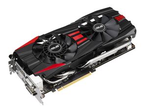 国产6nm显卡能否挑战英伟达？深度剖析