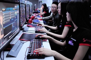 AG战队选手们的精彩操作瞬间