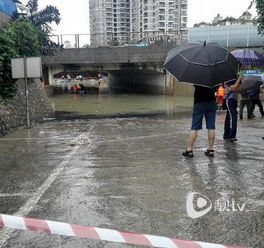 车臣领导人溺水，普京沉默背后隐藏着什么？