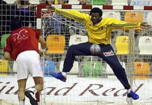 BLG输TES赛后，Bin哥竟不如影子般低调！