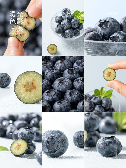 那些看似会发胖实则很减肥的行为大揭秘