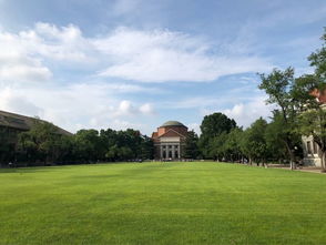 清华重大突破！理想 EUV 光刻胶材料横空出世