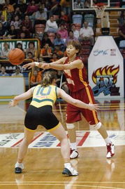 苗立杰隋菲菲李笋南，谁能成为女篮最佳教练？