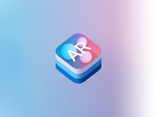 XREAL One Pro使用场景