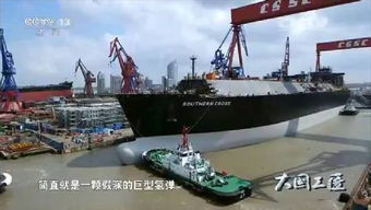 俄乌冲突：欧洲为何成最大输家？