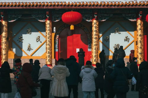 释永信携34人潜逃被拦截？警方辟谣背后的真相