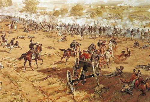 徐静雨怒怼明末水军尬黑：历史不容歪曲！