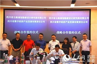 卢伟冰的小米空调拆机秀：2026年新品超有竞争力！