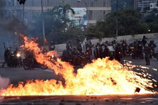 加沙冲突下的以色列民众呼声