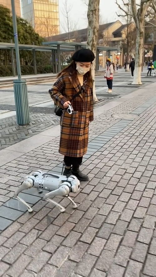 AI教父发声！全球应携手让AI向善