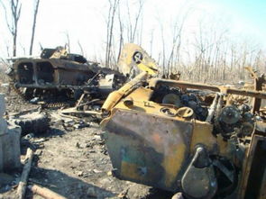 女子凌晨4点遭遇手机起火自燃，背后真相令人震惊！