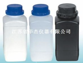 雅诗兰黛资生堂等大牌也卷入‘致癌’风波？