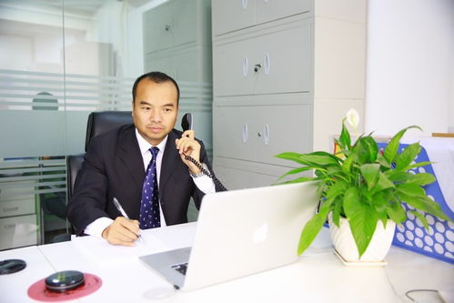 中国游戏算法诉讼第一案：青岛律师状告腾讯《王者荣耀》，8月12日开庭