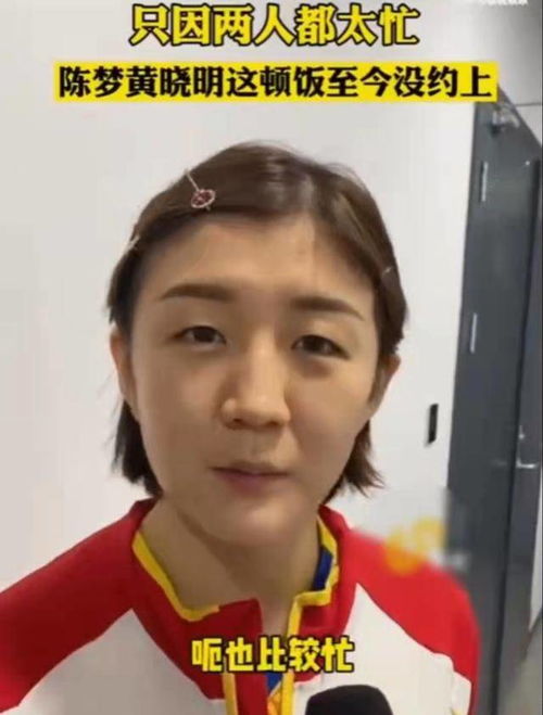 陈梦黄晓明同框！岳云鹏演唱会背后的那些事儿