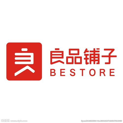 易主武汉国资，良品铺子的未来之路