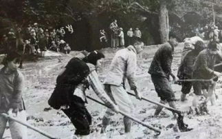 埃文凯尔与《南京照相馆》：一段难忘的记忆