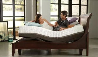 舒适的睡眠环境