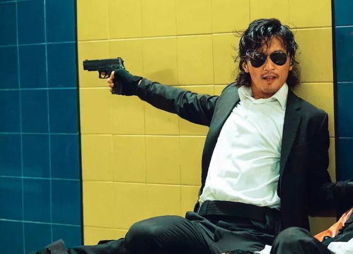 震惊！饿了么前CEO韩鎏因商业贿赂被抓，审讯画面首次公开