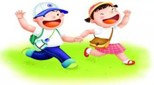 免费学前教育即将来临，这将带来哪些影响？