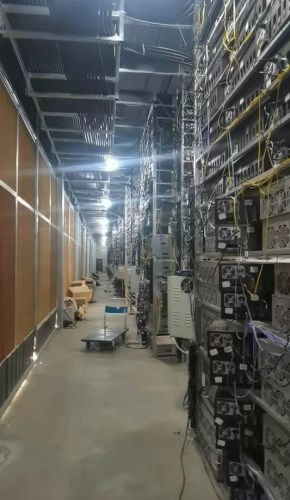 6名大学生矿难背后的矿企：2024年信用等级差