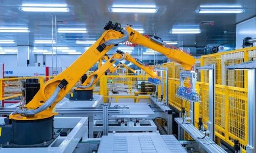 深度解析！全国规模以上工业企业利润为何下降？