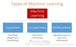 抖音宝藏AI机器人博主大盘点