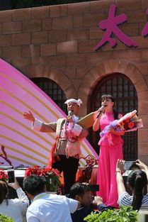 数学与AI双引擎驱动，上海在全球创新中的亮眼表现 - WAIC 2025