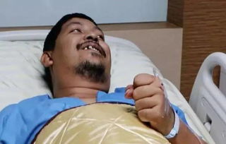 男子未洗罐装瓶口染鼠尿病身亡，这警示太重要！