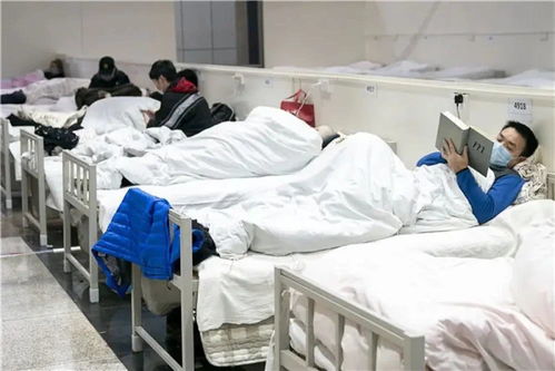 母亲含泪发帖，00后儿子意外离世令人心碎