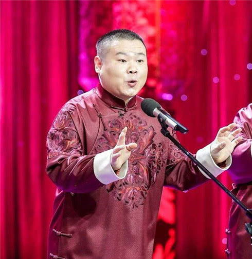 岳云鹏北京演唱会引发热议，票价成焦点！