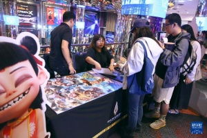 《凡人修仙传》首播，口碑炸裂！