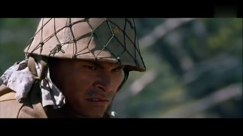 泰柬停火背后的那些事儿