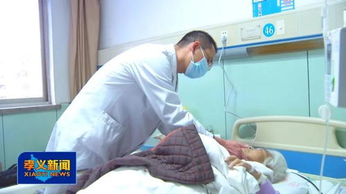 最强AI模型能否替代医生门诊？AI产品经理亲测揭秘