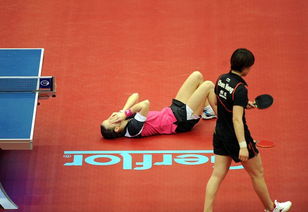 陈梦否认已结婚领证，恋情真相扑朔迷离！