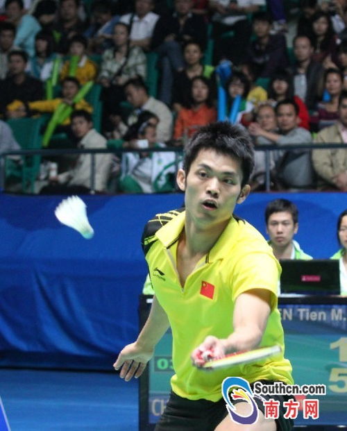 林孝埈夏日加速度背后的热血故事