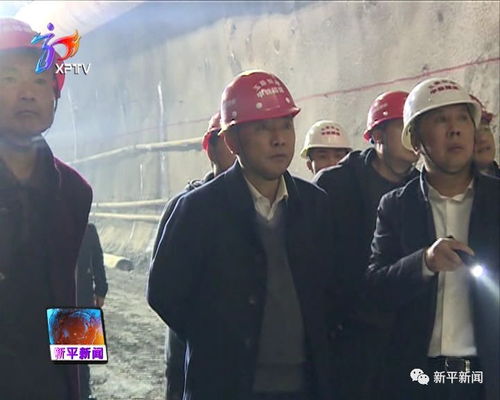 少林寺方丈释永信涉嫌刑罪接受调查，背后真相引关注