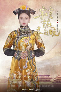 鸠摩智扮演者回应，背后故事引人深思！