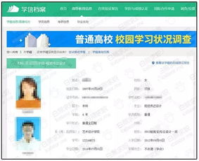 伪造的求职简历