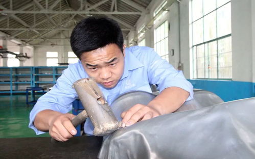 未卜先知？美国基孔疫苗研发背后的故事