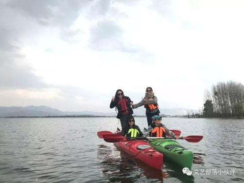 ‘窝囊漂流’火爆，单日门票销售额近40万！