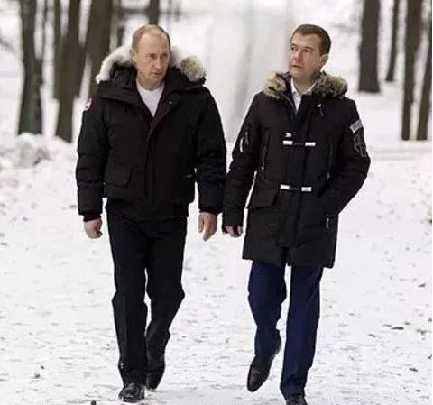 加拿大鹅高光不再，背后原因竟如此？