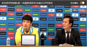 美国商界高规格代表团将访华，背后有何深意？