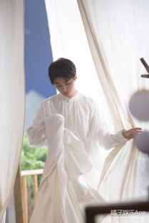 仙逆王林：一段奇幻修真之旅