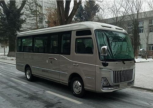 大同载12人中巴失联：务工人员命运牵人心