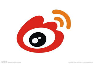 AI大模型全家桶来袭，微博成新战场！