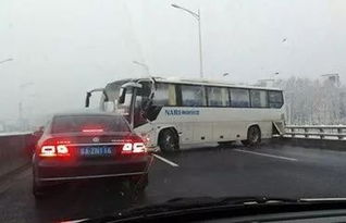 大同载12人中巴失联，外出务工人员命运牵动人心！