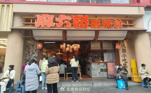 知名超市大规模下架商品背后真相揭秘